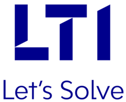 LTI Lets solve