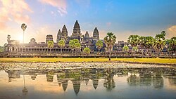 Ankor Wat temple.jpg