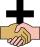 Stub icon