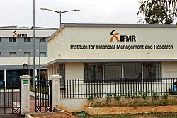 IFMR Sri City.JPG