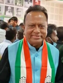 Thakur in Feb 22 (cropped).jpg