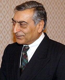 Kanwal Sibal.jpg
