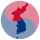 Stub icon