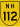 NH112-IN.svg