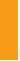 Sarnath