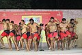 Poorakkali