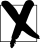Vote icon