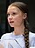 Avatar of Greta Thunberg