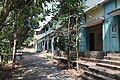 Malayalam Department
