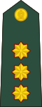 Sri Lanka Army