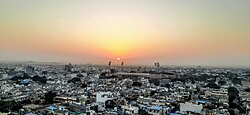 SunsetViewofJodhpur.jpg