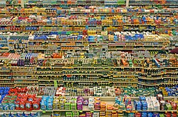 Fredmeyer edit 1.jpg