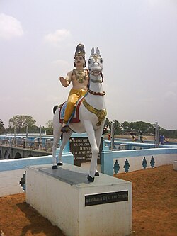 Karikala Cholan.JPG
