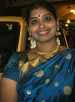 Nithyasree mahadevan.jpg