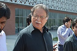 Pervaiz Rashid.jpg