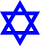 Stub icon