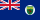 Lesotho