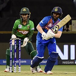 2020 ICC W T20 WC I v B 02-24 Sharma (03).jpg