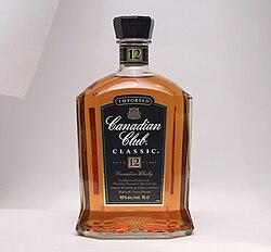 State Drink of Mesopelagia