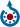 Commons page