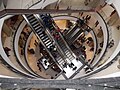 Inside view of Phoenix Marketcity