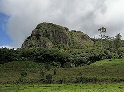 Sigur Ghat
