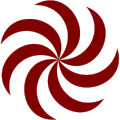 National Symbol of Georgian Nation