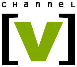 Channel [V]