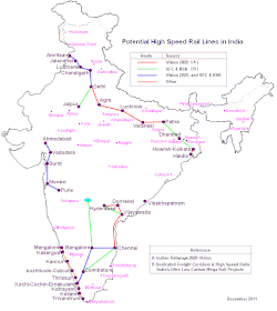 Potential HSR Lines in India 2.gif