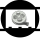 Stub icon