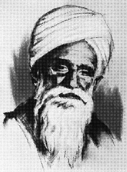 Baba Sohan Singh Bakna.jpg