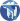 Wikisource page