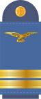 (Ghana Air Force)[16]