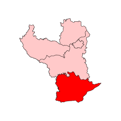 Constitution-Radhapuram.svg