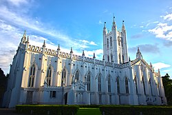 St Paul's Cathedral.jpg