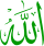 Stub icon