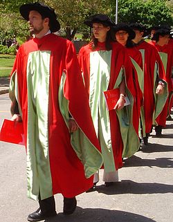 Proud graduates.jpg
