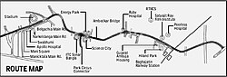 Kolkata BRTS.jpg