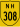 NH308-IN.svg