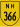 NH366-IN.svg