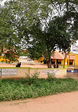Akkihebbal. Krishnarajapet.jpg