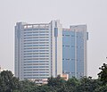 Municipal Corporation of Delhi, Delhi, National Capital Territory