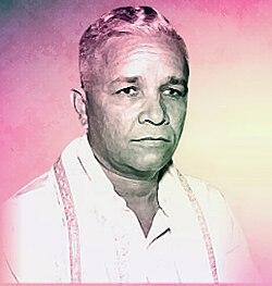 Ramnad Krishnan.jpg