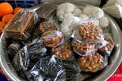 Manipuri snacks.JPG