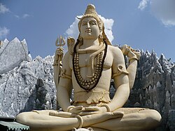 Bangalore Shiva.jpg