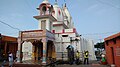 Chandreshwar Mahadev temple