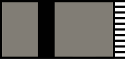 Flag of Delhi Sultanate
