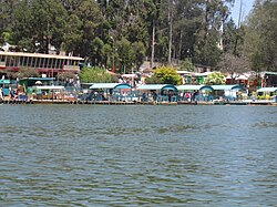 Ooty Lake Boating.jpg