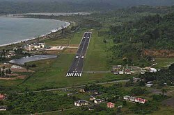 INS Baaz bird's eye view.jpg