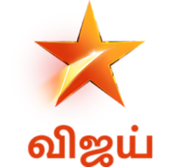 Star Vijay logo 2023.png